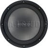 Get Kenwood KFC W2512 - Subwoofer reviews and ratings