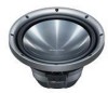 Reviews and ratings for Kenwood KFC W3011 - Car Subwoofer Driver