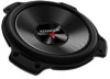 Reviews and ratings for Kenwood KFC-W3016PS