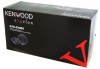 Get Kenwood KFC-X1300 - Car Speaker - Coaxial reviews and ratings