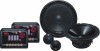 Get Kenwood KFC-X1710P - 6 3/4inch Component Speaker System 220w reviews and ratings
