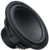 Get Kenwood KFC-XW1222D - Excelon 12inch Dual 2 Ohms Car Subwoofer reviews and ratings