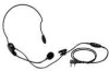Reviews and ratings for Kenwood KHS-22 - Headset - Monaural