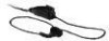 Reviews and ratings for Kenwood KHS-26 - Headset - Ear-bud