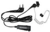 Reviews and ratings for Kenwood KHS-8BL - Headset - Ear-bud
