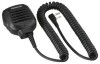 Reviews and ratings for Kenwood KMC-45 - Speaker Microphone w/ Listen Only