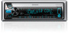 Reviews and ratings for Kenwood KMR-D358