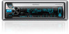 Reviews and ratings for Kenwood KMR-D562BT