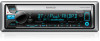 Reviews and ratings for Kenwood KMR-D765BT