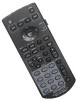 Get Kenwood KNA-RCDV330 - Wireless Remote For Multimedia Receivers reviews and ratings