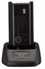 Reviews and ratings for Kenwood KNB29N