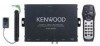 Get Kenwood KOS-A200 - Car Audio Expansion Module reviews and ratings