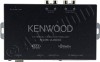 Get Kenwood KOS-A300 - CarPortal Media Controller reviews and ratings