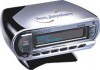 Get Kenwood KTC-H2A1 - Here2Anywhere Sirius Radio reviews and ratings