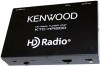 Get Kenwood KTC-HR200 - HD Radio Tuner Box reviews and ratings