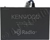 Get Kenwood KTC-HR300 - HD Radio Tuner Box reviews and ratings