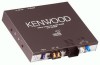Get Kenwood KTC-SR901 - Digital Satellite Tuner reviews and ratings