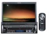 Get Kenwood KVT-717DVD reviews and ratings