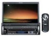 Reviews and ratings for Kenwood 717DVD - DVD Player With LCD Monitor