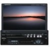 Reviews and ratings for Kenwood 719DVD - DVD Player With LCD monitor