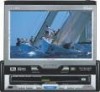 Get Kenwood KVT911DVD - Mobile DVD/CD Player reviews and ratings