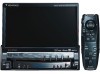 Get Kenwood KVT-915DVD reviews and ratings