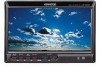 Get Kenwood LZ-702IR - LCD Monitor reviews and ratings