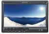 Get Kenwood 702W - LZ - LCD Monitor reviews and ratings
