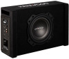 Reviews and ratings for Kenwood PA-W801B