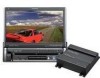 Get Kenwood P-NAV617 - Navigation System With DVD player reviews and ratings
