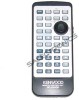 Reviews and ratings for Kenwood RC-DV340 - Remote Control A70-2083-15