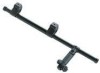 Reviews and ratings for Kenwood SK-701RM - Flexible TV Mount