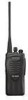 Get Kenwood TK 2200V8P - Protalk VHF - Radio reviews and ratings