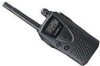 Reviews and ratings for Kenwood TK-3130 - ProTalk XLS UHF
