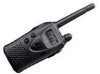 Reviews and ratings for Kenwood TK-3131 - FreeTalk XLS FRS/GMRS