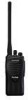 Reviews and ratings for Kenwood TK-3200LU15P - Protalk UHF - Radio