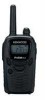 Reviews and ratings for Kenwood TK-3230K - 2 CHANNEL UHF HAND HELD RADIO