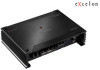 Get Kenwood X502-1 reviews and ratings
