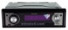 Get Kenwood X590 - CD/MP3/Satellite Ready/HD Radio Ready Receiver reviews and ratings