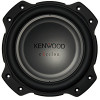 Get Kenwood XR-W804 reviews and ratings