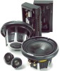 Get Kenwood XXV-04S - 25th Anniversary Car Speaker System reviews and ratings