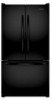 Get KitchenAid KBFS20ETBL - 19.7 cu. ft. 35 5/8 in. Width ArchitectR Series IIBl reviews and ratings
