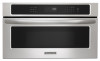 Get KitchenAid KBHS109BSS reviews and ratings