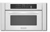 Get KitchenAid KBMS1454SWH - 24inch Microwave reviews and ratings