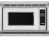 Get KitchenAid KCMS2055SSS - Architect Series II reviews and ratings