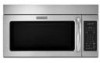 Get KitchenAid KCMS2255BSS reviews and ratings