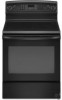 Get KitchenAid KERS205TBL - ARCHITECTII - Electric Range reviews and ratings