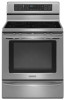 Get KitchenAid KERS308XSS reviews and ratings