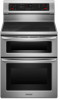 Get KitchenAid KERS507XSS reviews and ratings