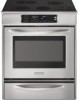Get KitchenAid KESS908SPS - 30inch Electric Range reviews and ratings